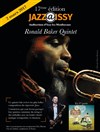 Ronald Baker Quintet | Jazz @ Issy - 