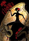 Flamenco à Paris - 