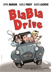 Blabla drive - 