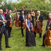 Orchestre de Chambre de Toulouse : Les classiques du classique - 