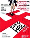 Swing Heil - 