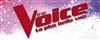 The Voice : La plus belle voix - 
