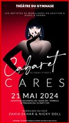 Cabaret Cares - 