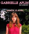 Gabrielle Aplin - 