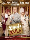 Louis XVI.fr - 