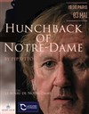 The Hunchback of Notre-Dame - 