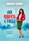 Una Roberta a Parigi - 