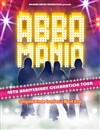 Abba Mania Show - 