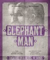 Elephant Man - 