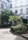 Visite guidée : Saint-Germain-des-Près | par Ariane - 