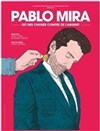 Pablo Mira dans Pablo Mira dit des choses contre de l'argent - 