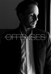 Offenses + Le Val - 