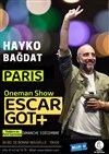 Hayko Bagdat - 