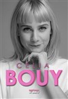 Célia Bouy dans Une femme peut en cacher une autre - 