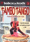 Tambo Tango - 