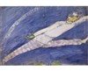 Visite guidée: Chagall, Malevtich, Lissitzky, l'avant-garde russe à Vitebsk | par Loetitia Mathou - 