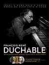 François-René Duchâble + Airs d'opéras - 