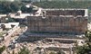 Recherches récentes sur les sanctuaires de la montagne libanaise d'époque romaine - 