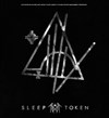 Sleep Token - 