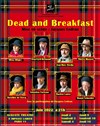 Dead and breakfast - 