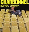 Jérémy Charbonnel dans Nouveau stand up - 