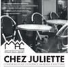 Chez Juliette - 