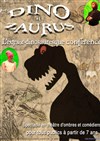 Dino et Zaurus - 
