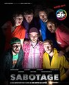 Sabotage - 