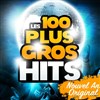 Nouvel An Original : Les 100 Plus Gros Hits - 