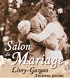 Salon du mariage de Livry Gargan | 21ème Edition - 