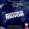 Invitation au Pouvoir - 