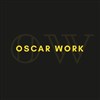 Oscar Work - 