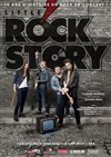 Little Rock Story - 