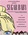 Sugar baby - 