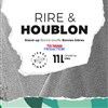 Rire & Houblon - 