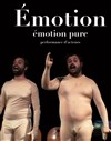 Emotion - 