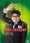Jean-Lou de Tapia dans Jean-Jacques - 