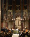 Vivaldi / Albinoni / Schubert / Caccini - 