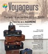 Voyageurs - 