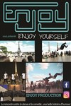 Enjoy yourself - 