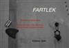 Fartlek - 