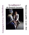 I Nabucco - 
