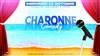 Charonne Comedy Club - 
