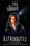 Astronautes - 
