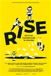 Rise - 