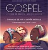 Gospel au coeur de Soweto - Afrique du Sud - 