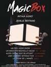 MagicBox - 