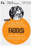 Fado(s) - 
