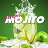 Afterwork We Love Mojito - 