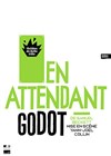 En attendant Godot - 